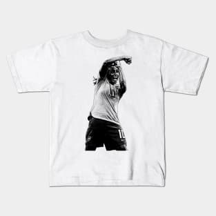 Marta Kids T-Shirt